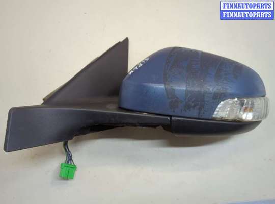 купить Зеркало боковое на Volvo V70 2007-2016