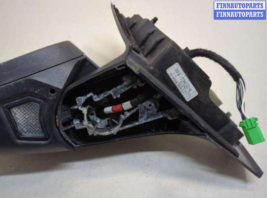 купить Зеркало боковое на Volvo V70 2007-2016