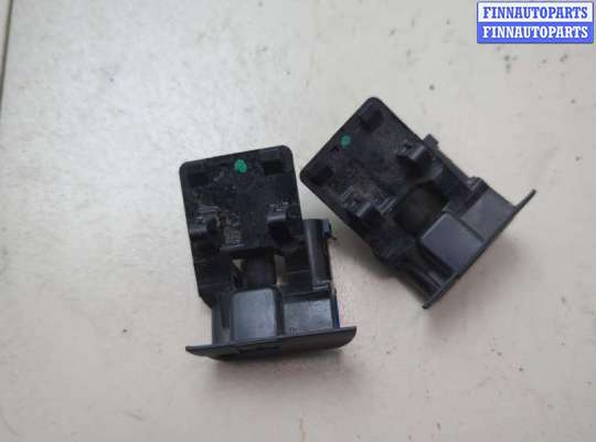купить Форсунка омывателя стекла на BMW X5 E70 2006-2013