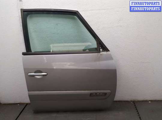 купить Стеклоподъемник электрический на Renault Espace 4 2002-2014