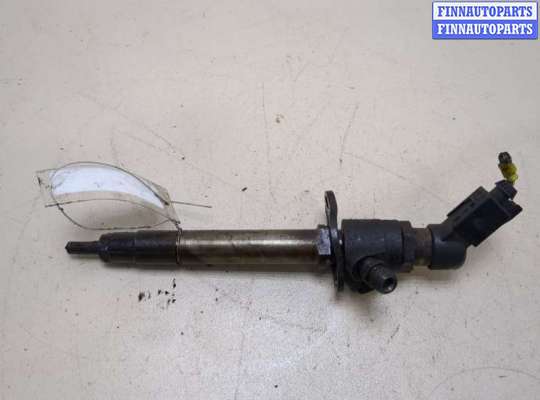 купить Форсунка топливная на Land Rover Range Rover Sport 2005-2009