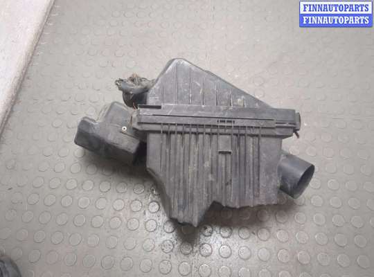 купить Измеритель потока воздуха (расходомер) на Nissan Almera N16 2000-2006