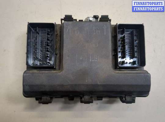 купить Блок предохранителей на Ford Fusion 2017-2020 USA