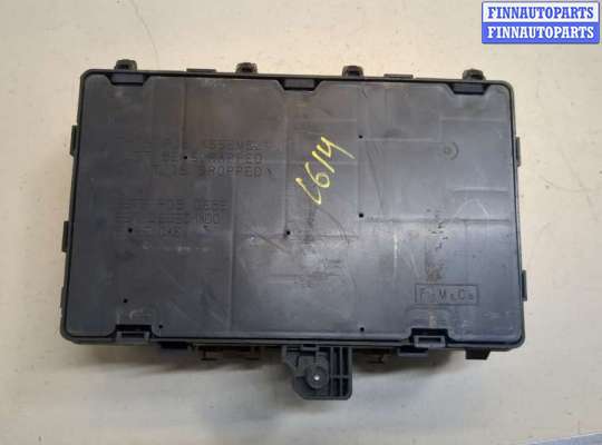 купить Блок предохранителей на Ford Fusion 2017-2020 USA