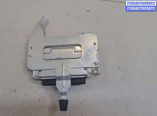 купить Кронштейн блока управления на Hyundai Matrix 2001-2010