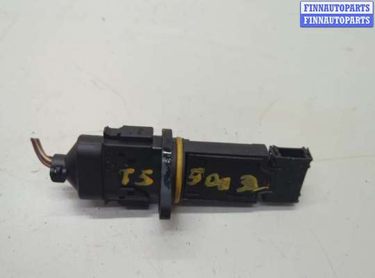 купить Измеритель потока воздуха (расходомер) на Mercedes CLK W209 2002-2010