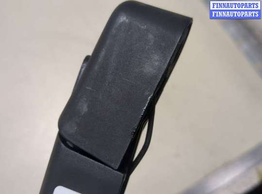 купить Щеткодержатель на Opel Astra H 2004-2010