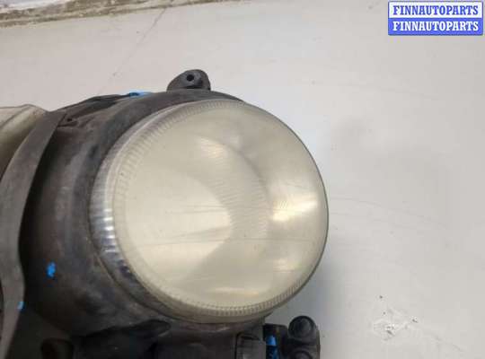 купить Фара (передняя) на Mercedes E W211 2002-2009