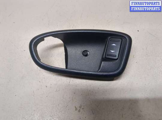 купить Кнопка стеклоподъемника (блок кнопок) на Ford Galaxy 2006-2010
