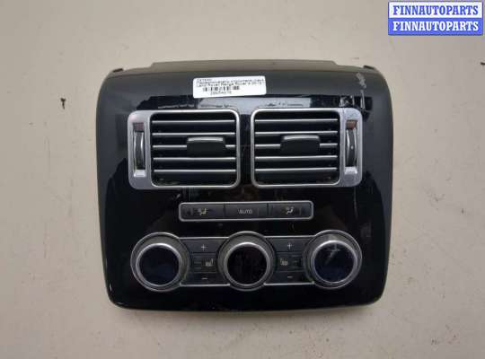 купить Переключатель отопителя (печки) на Land Rover Range Rover 4 2012-2021