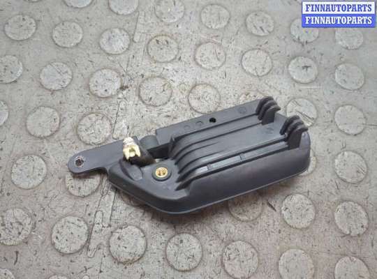 купить Ручка двери салона на Mercedes S W140 1991-1999