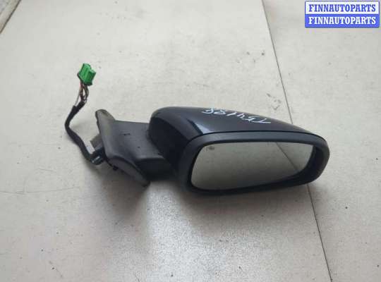 купить Зеркало боковое на Volvo V70 2001-2008