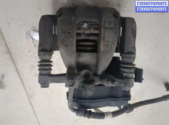 купить Суппорт на Chevrolet Equinox 2017-2024