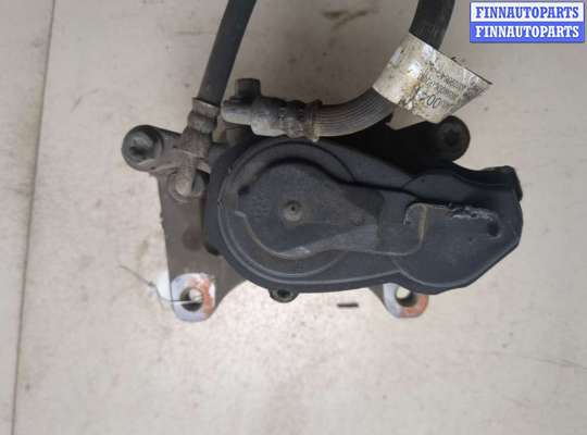 купить Суппорт на Chevrolet Equinox 2017-2024