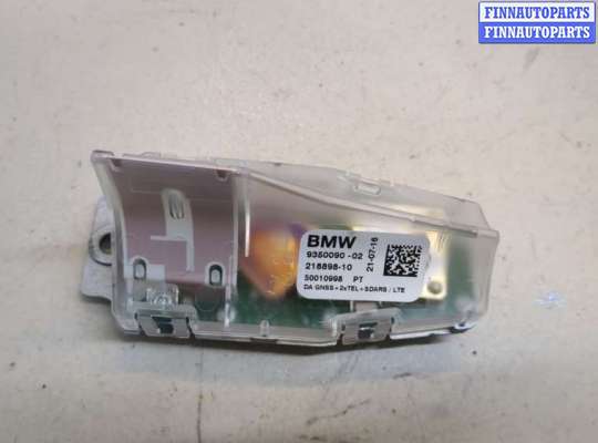 Антенна BM3380254 на BMW X1 (F48) 2015-2022