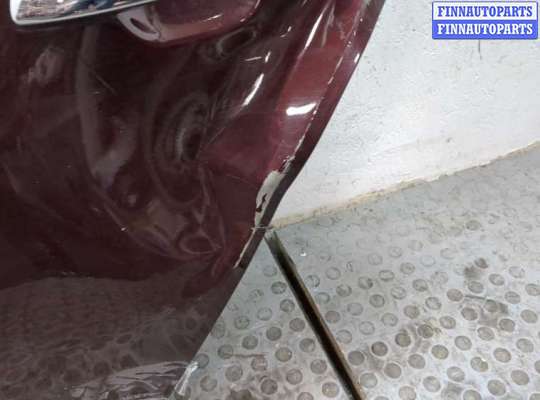 купить Замок двери на KIA Optima 4 2012-2020