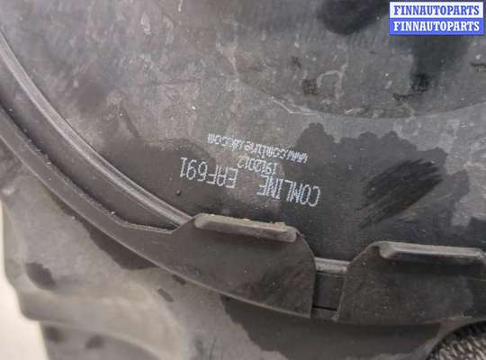 купить Корпус воздушного фильтра на Ford Focus 2 2008-2011