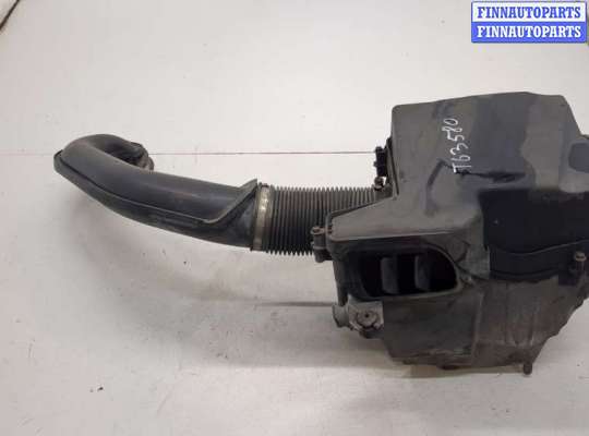 Купить Корпус воздушного фильтра на Ford Focus 2 2008-2011 Корпус воздушного фильтра FO2197990 на Ford Focus 2 2008-2011