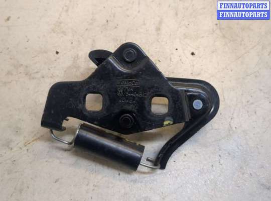 Замок капота FO1891908 на Ford Mustang 2014-2017