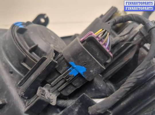 купить Кронштейн фары на Buick Encore 2012-2016