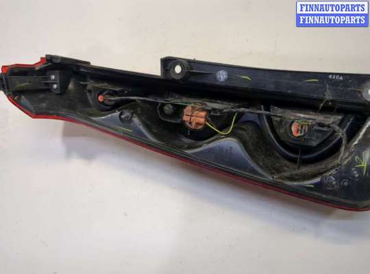 купить Фонарь (задний) на Nissan Note E11 2005-2013