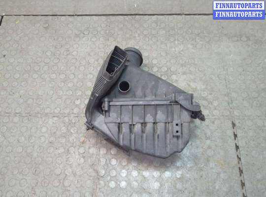 купить Корпус воздушного фильтра на Audi A4 (B6) 2000-2006