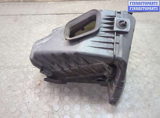 купить Корпус воздушного фильтра на Audi A4 (B6) 2000-2006