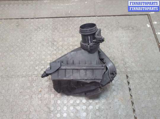 купить Корпус воздушного фильтра на Audi A4 (B6) 2000-2006