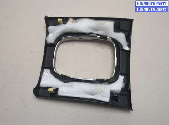 купить Рамка под кулису на Subaru Tribeca (B9) 2004-2014