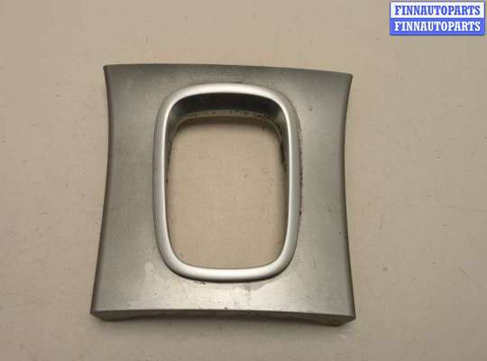 купить Рамка под кулису на Subaru Tribeca (B9) 2004-2014