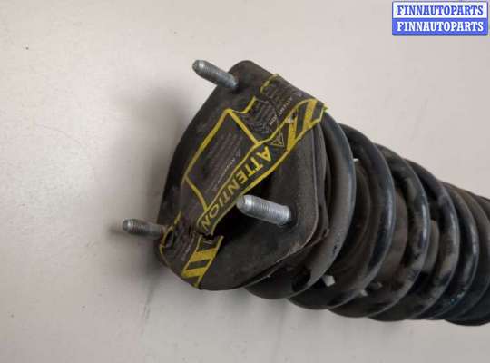 купить Амортизатор подвески на Lexus LS460 2006-2017