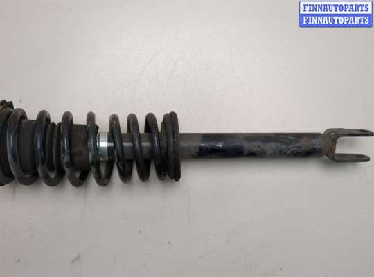 Амортизатор подвески LXA5254 на Lexus LS460 2006-2017