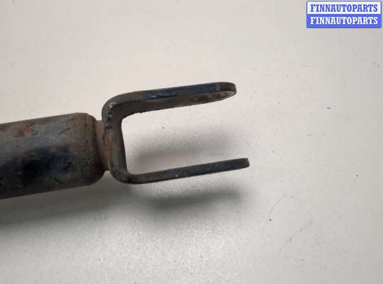 купить Амортизатор подвески на Lexus LS460 2006-2017