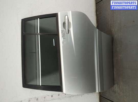 купить Динамик на Toyota Highlander 1 2001-2007