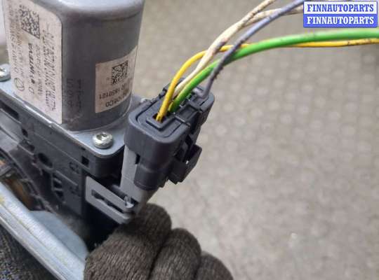 купить Стеклоподъемник электрический на Citroen C4 2010-2020