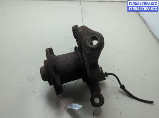 купить Ступица (кулак, цапфа) на Volkswagen LT 28-46 1996-2006