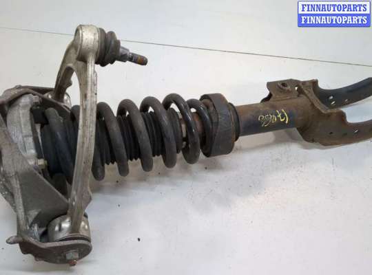 купить Рычаг подвески на Audi Q7 2005-2015