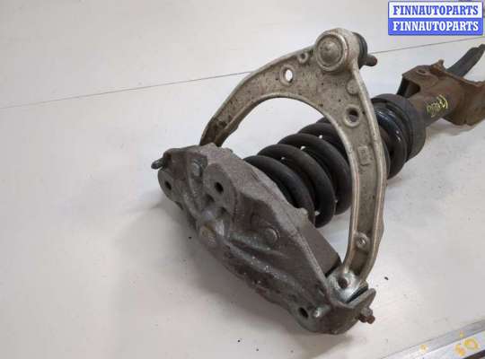 купить Рычаг подвески на Audi Q7 2005-2015