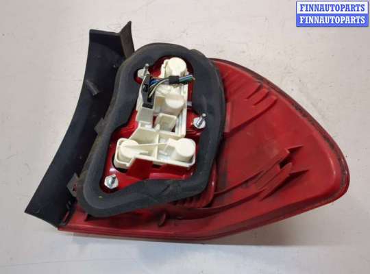 купить Фонарь (задний) на BMW 3 E90, E91, E92, E93 2005-2012