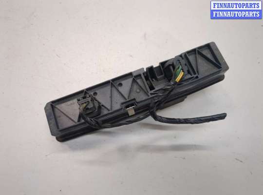 купить Камера заднего вида на Ford Focus 3 2011-2025 USA