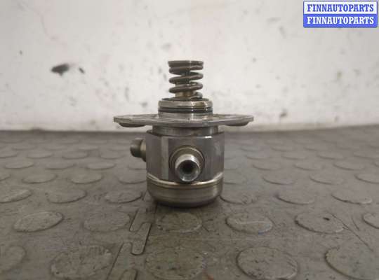 купить ТНВД на BMW 7 F01 2008-2015