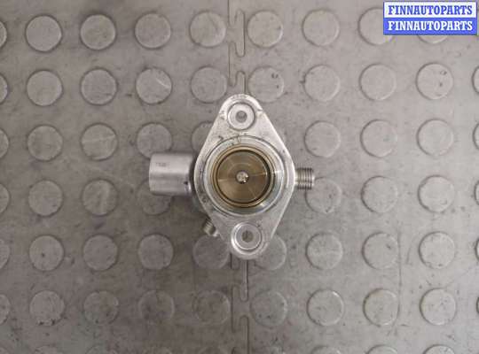 купить ТНВД на BMW 7 F01 2008-2015