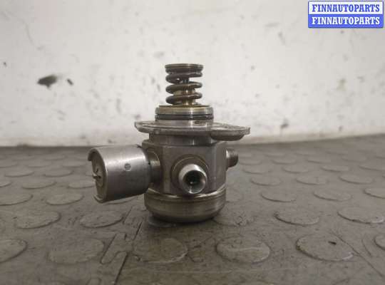 купить ТНВД на BMW 7 F01 2008-2015