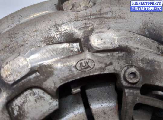 купить Маховик на Ford Mondeo 4 2007-2015