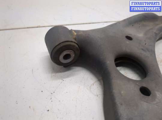 купить Рычаг подвески на Hyundai Elantra 2010-2016