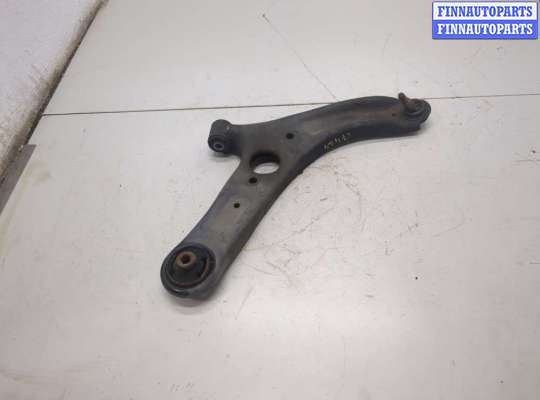 купить Рычаг подвески на Hyundai Elantra 2010-2016