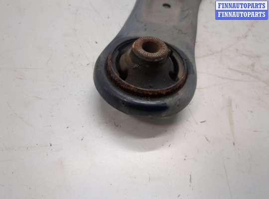 купить Рычаг подвески на Hyundai Elantra 2010-2016