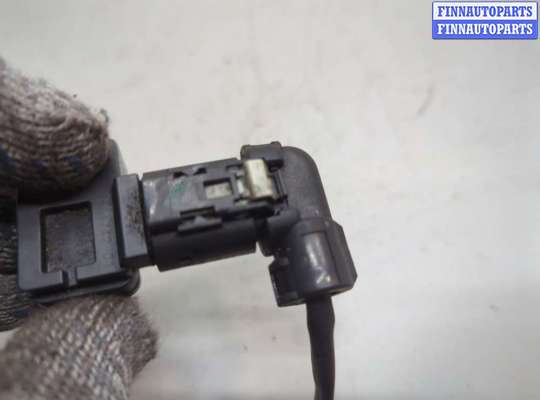 купить Датчик давления воздуха на BMW 3 E90, E91, E92, E93 2005-2012