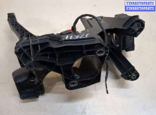 купить Узел педальный (блок педалей) на Volkswagen Atlas 2017-2020