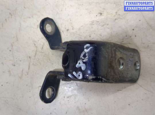 купить Петля двери на Toyota Tundra 2007-2013